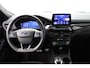 Ford Kuga 2.5 PHEV ST-Line X | Technology Driver Pack | Trekhaak | B&O Audio | Winter Pack |