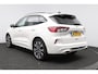 Ford Kuga 2.5 PHEV ST-Line X | Technology Driver Pack | Trekhaak | B&O Audio | Winter Pack |