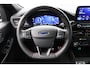 Ford Kuga 2.5 PHEV ST-Line X | Technology Driver Pack | Trekhaak | B&O Audio | Winter Pack |