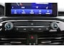 Ford Kuga 2.5 PHEV ST-Line X | Technology Driver Pack | Trekhaak | B&O Audio | Winter Pack |