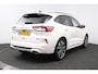 Ford Kuga 2.5 PHEV ST-Line X | Technology Driver Pack | Trekhaak | B&O Audio | Winter Pack |