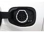 Ford Kuga 2.5 PHEV ST-Line X | Technology Driver Pack | Trekhaak | B&O Audio | Winter Pack |