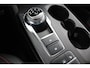 Ford Kuga 2.5 PHEV ST-Line X | Technology Driver Pack | Trekhaak | B&O Audio | Winter Pack |