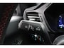 Ford Kuga 2.5 PHEV ST-Line X | Technology Driver Pack | Trekhaak | B&O Audio | Winter Pack |