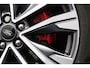 Ford Kuga 2.5 PHEV ST-Line X | Technology Driver Pack | Trekhaak | B&O Audio | Winter Pack |