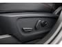 Ford Kuga 2.5 PHEV ST-Line X | Technology Driver Pack | Trekhaak | B&O Audio | Winter Pack |
