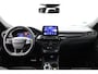 Ford Kuga 2.5 PHEV ST-Line X | Technology Driver Pack | Trekhaak | B&O Audio | Winter Pack |