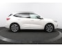 Ford Kuga 2.5 PHEV ST-Line X | Technology Driver Pack | Trekhaak | B&O Audio | Winter Pack |