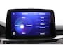 Ford Kuga 2.5 PHEV ST-Line X | Technology Driver Pack | Trekhaak | B&O Audio | Winter Pack |
