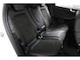 Ford Kuga 2.5 PHEV ST-Line X | Technology Driver Pack | Trekhaak | B&O Audio | Winter Pack |