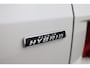 Ford Kuga 2.5 PHEV ST-Line X | Technology Driver Pack | Trekhaak | B&O Audio | Winter Pack |