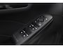 Ford Kuga 2.5 PHEV ST-Line X | Technology Driver Pack | Trekhaak | B&O Audio | Winter Pack |