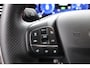 Ford Kuga 2.5 PHEV ST-Line X | Technology Driver Pack | Trekhaak | B&O Audio | Winter Pack |
