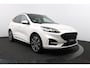 Ford Kuga 2.5 PHEV ST-Line X | Technology Driver Pack | Trekhaak | B&O Audio | Winter Pack |