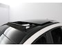 Ford Kuga 2.5 PHEV ST-Line X | Technology Driver Pack | Trekhaak | B&O Audio | Winter Pack |