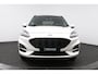 Ford Kuga 2.5 PHEV ST-Line X | Technology Driver Pack | Trekhaak | B&O Audio | Winter Pack |