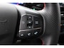 Ford Kuga 2.5 PHEV ST-Line X | Technology Driver Pack | Trekhaak | B&O Audio | Winter Pack |