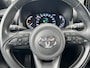 Toyota Yaris Cross 1.5 Hybrid First Ed.