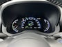 Toyota Yaris Cross 1.5 Hybrid First Ed.
