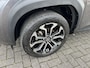 Toyota Yaris Cross 1.5 Hybrid First Ed.