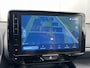 Toyota Yaris Cross 1.5 Hybrid First Ed.
