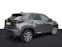 Toyota Yaris Cross 1.5 Hybrid First Ed.