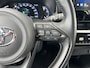 Toyota Yaris Cross 1.5 Hybrid First Ed.