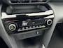 Toyota Yaris Cross 1.5 Hybrid First Ed.