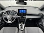 Toyota Yaris Cross 1.5 Hybrid First Ed.