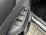 Toyota Yaris Cross 1.5 Hybrid First Ed.