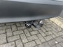 Toyota Yaris Cross 1.5 Hybrid First Ed.