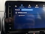 Toyota Yaris Cross 1.5 Hybrid First Ed.