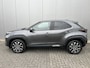 Toyota Yaris Cross 1.5 Hybrid First Ed.