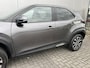 Toyota Yaris Cross 1.5 Hybrid First Ed.