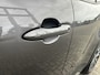 Toyota Yaris Cross 1.5 Hybrid First Ed.