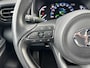 Toyota Yaris Cross 1.5 Hybrid First Ed.