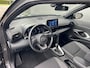 Toyota Yaris Cross 1.5 Hybrid First Ed.