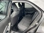 Toyota Yaris Cross 1.5 Hybrid First Ed.