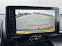 Toyota Yaris Cross 1.5 Hybrid First Ed.