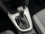 Toyota Yaris Cross 1.5 Hybrid First Ed.