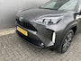Toyota Yaris Cross 1.5 Hybrid First Ed.