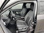 Toyota Yaris Cross 1.5 Hybrid First Ed.