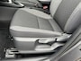 Toyota Yaris Cross 1.5 Hybrid First Ed.