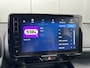 Toyota Yaris Cross 1.5 Hybrid First Ed.