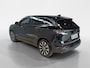 Renault Austral 1.2 E-Tech full hybrid 200 techno *Automaat*Navi+Camera*Climate Control*Keyless Entry*Parkeersensoren rondom*1e eigenaar*Zeer nette auto!