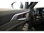 Renault Austral 1.2 E-Tech full hybrid 200 techno *Automaat*Navi+Camera*Climate Control*Keyless Entry*Parkeersensoren rondom*1e eigenaar*Zeer nette auto!