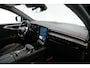 Renault Austral 1.2 E-Tech full hybrid 200 techno *Automaat*Navi+Camera*Climate Control*Keyless Entry*Parkeersensoren rondom*1e eigenaar*Zeer nette auto!