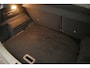 Renault Austral 1.2 E-Tech full hybrid 200 techno *Automaat*Navi+Camera*Climate Control*Keyless Entry*Parkeersensoren rondom*1e eigenaar*Zeer nette auto!