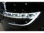 Renault Austral 1.2 E-Tech full hybrid 200 techno *Automaat*Navi+Camera*Climate Control*Keyless Entry*Parkeersensoren rondom*1e eigenaar*Zeer nette auto!