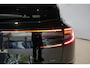 Renault Austral 1.2 E-Tech full hybrid 200 techno *Automaat*Navi+Camera*Climate Control*Keyless Entry*Parkeersensoren rondom*1e eigenaar*Zeer nette auto!